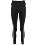 Women's  Gamegear® Contrast Full Length Legging