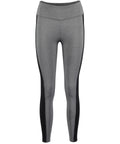 Women's  Gamegear® Contrast Full Length Legging