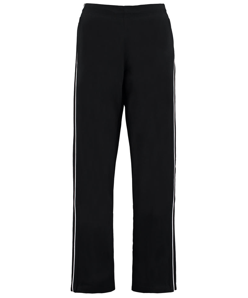 Women's Gamegear® Track Pant