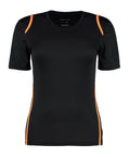Women's Gamegear® Cooltex® T-Shirt Short Sleeve (Regular Fit)