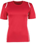 Women's Gamegear® Cooltex® T-Shirt Short Sleeve (Regular Fit)