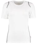 Women's Gamegear® Cooltex® T-Shirt Short Sleeve (Regular Fit)