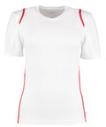 Women's Gamegear® Cooltex® T-Shirt Short Sleeve (Regular Fit)