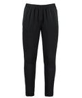 Gamegear® Track Pant (Slim Fit)