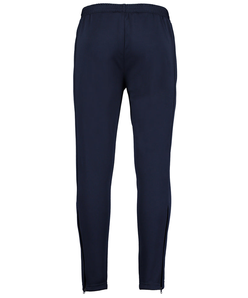 Gamegear® Track Pant (Slim Fit)