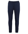 Gamegear® Track Pant (Slim Fit)