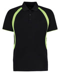 Gamegear® Cooltex® Riviera Polo Shirt (Classic Fit)