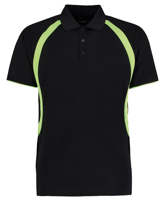 Gamegear® Cooltex® Riviera Polo Shirt (Classic Fit)