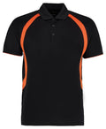 Gamegear® Cooltex® Riviera Polo Shirt (Classic Fit)