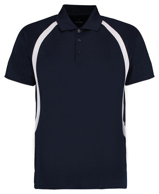 Gamegear® Cooltex® Riviera Polo Shirt (Classic Fit)