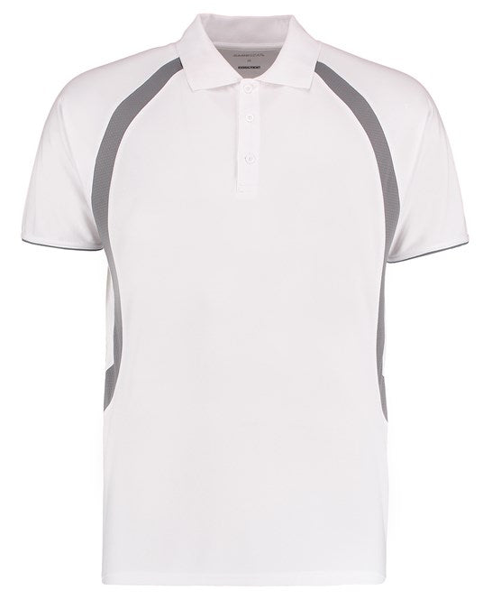 Gamegear® Cooltex® Riviera Polo Shirt (Classic Fit)