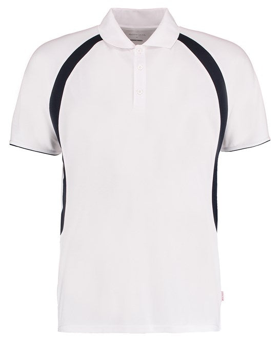 Gamegear® Cooltex® Riviera Polo Shirt (Classic Fit)