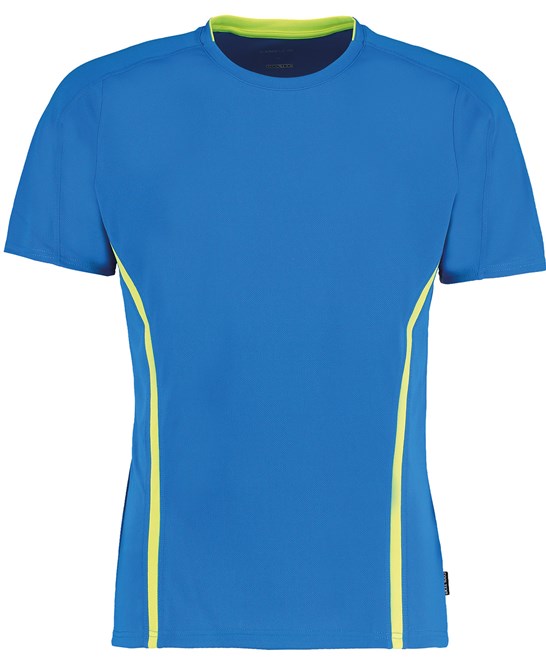 Gamegear® Cooltex® Action T-Shirt Short Sleeve