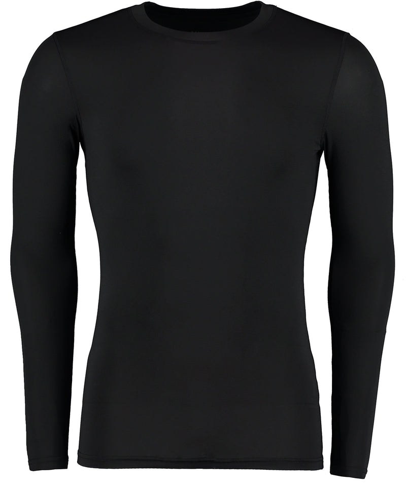 Gamegear® Warmtex® Baselayer Long Sleeve (Slim Fit)