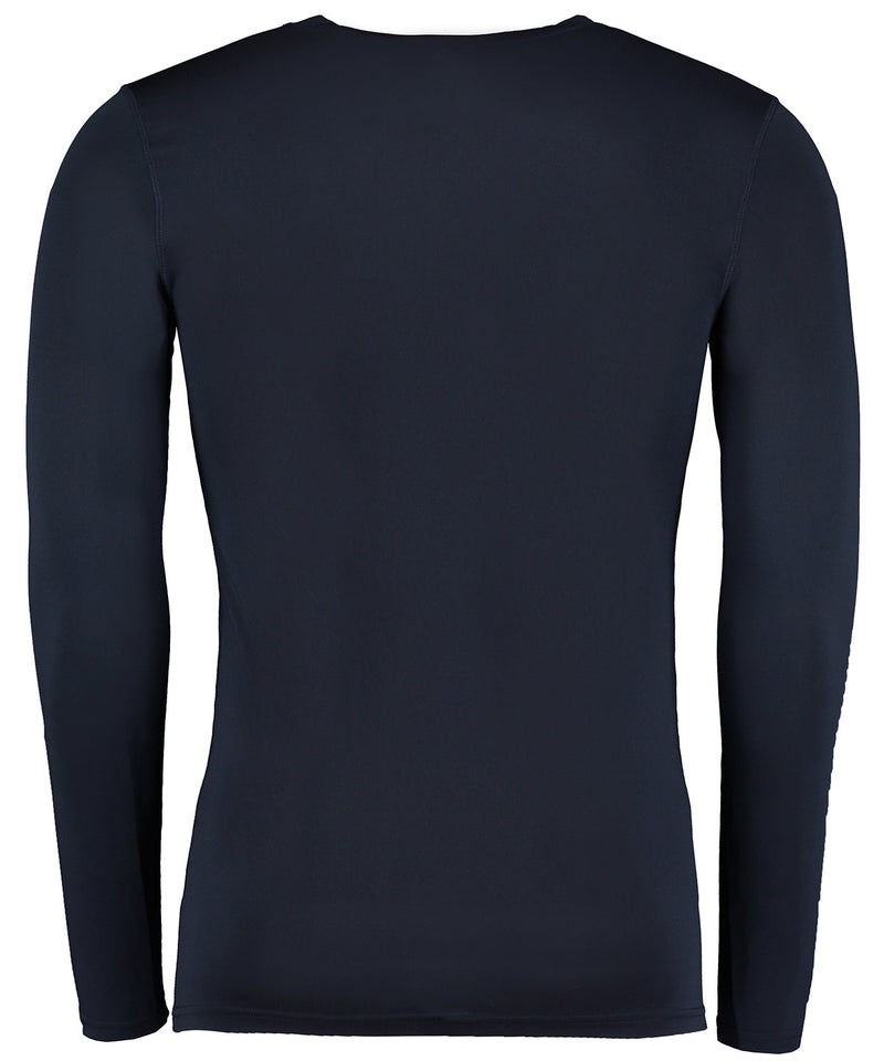 Gamegear® Warmtex® Baselayer Long Sleeve (Slim Fit)