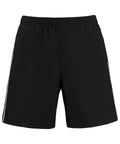 Gamegear® Track Short (Classic Fit)