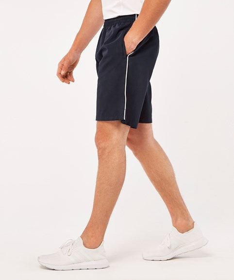 Gamegear® Track Short (Classic Fit)