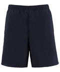 Gamegear® Track Short (Classic Fit)