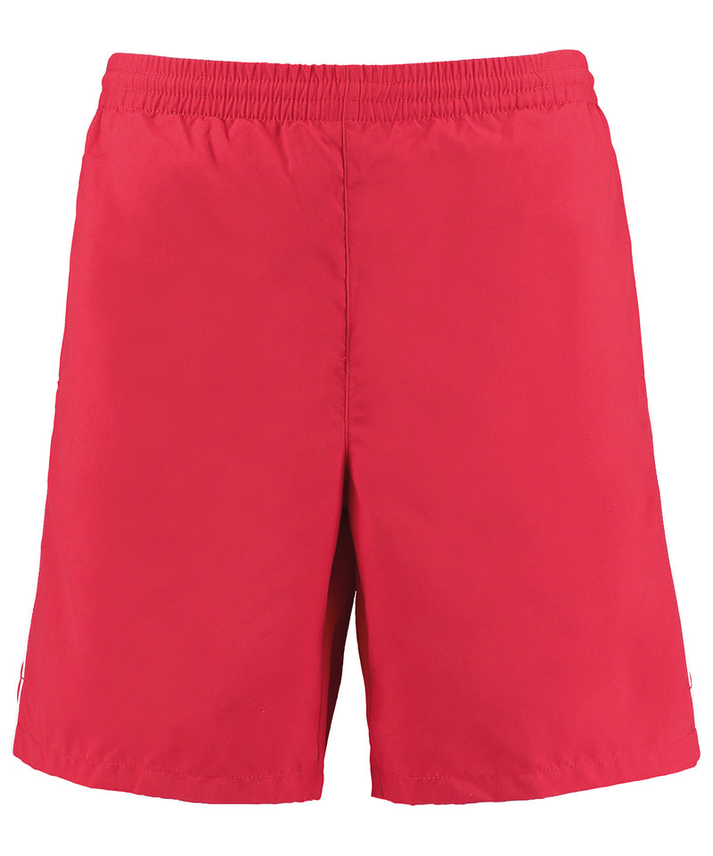 Gamegear® Track Short (Classic Fit)