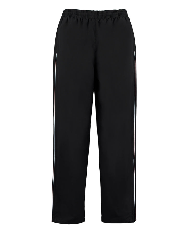 Gamegear® Track Pant (Classic Fit)