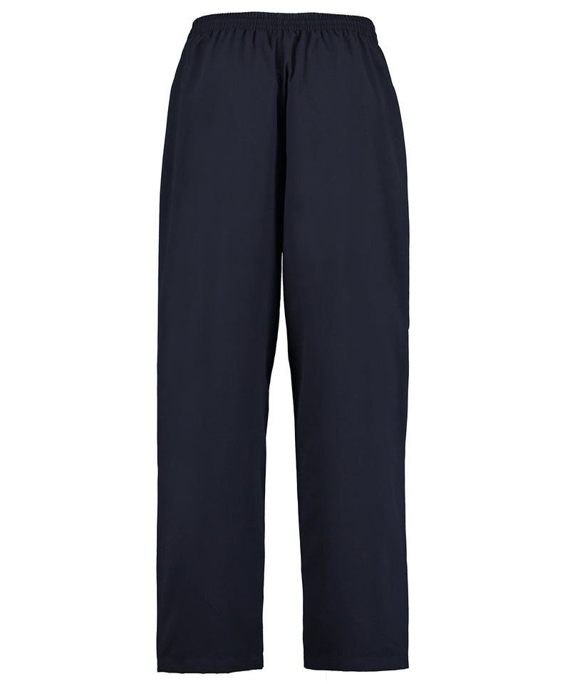 Gamegear® Track Pant (Classic Fit)