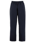 Gamegear® Track Pant (Classic Fit)