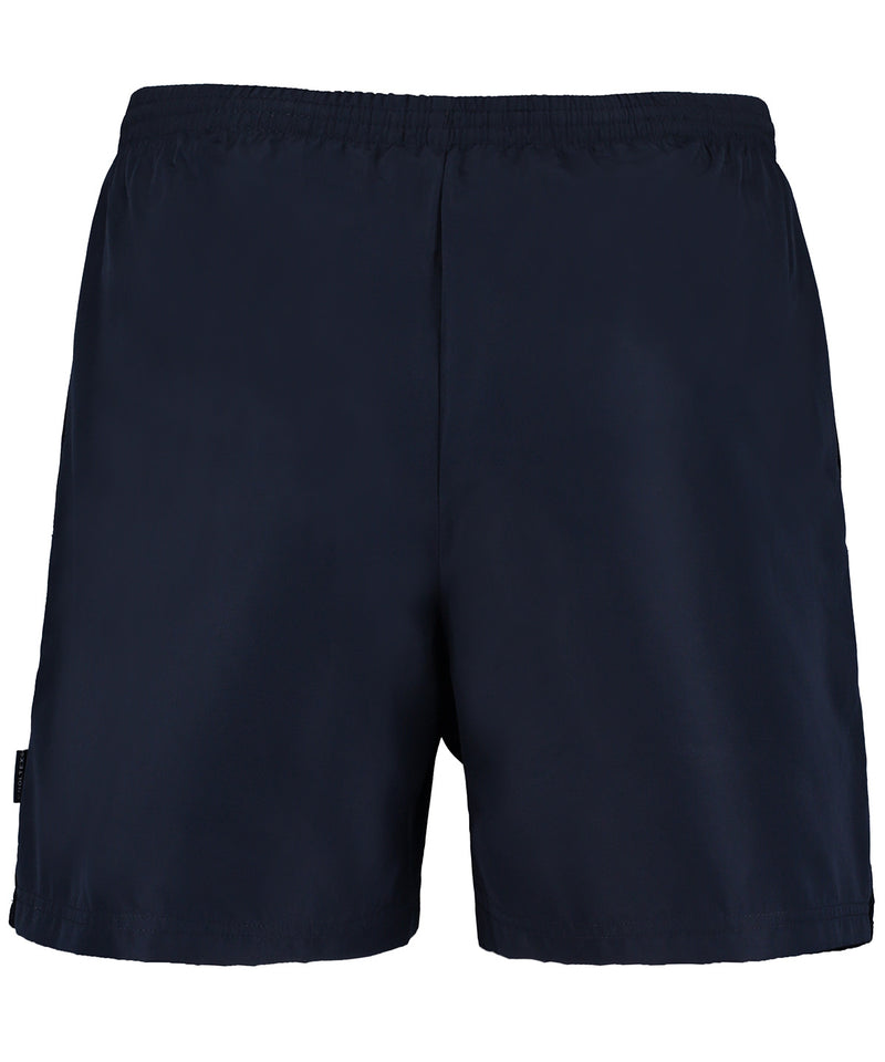 Gamegear® Plain Sports Short (Classic Fit)