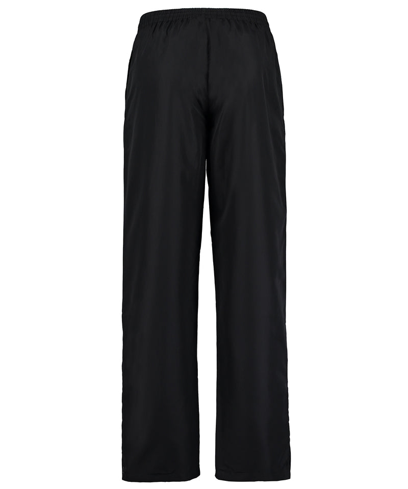 Gamegear® Cooltex® Training Pant