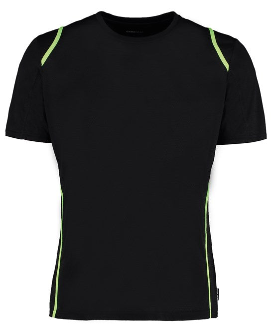 Gamegear® Cooltex® T-Shirt Short Sleeve (Regular Fit)