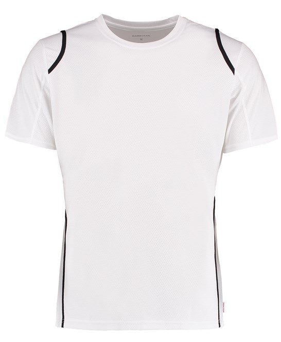 Gamegear® Cooltex® T-Shirt Short Sleeve (Regular Fit)