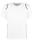 Gamegear® Cooltex® T-Shirt Short Sleeve (Regular Fit)