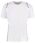 Gamegear® Cooltex® T-Shirt Short Sleeve (Regular Fit)