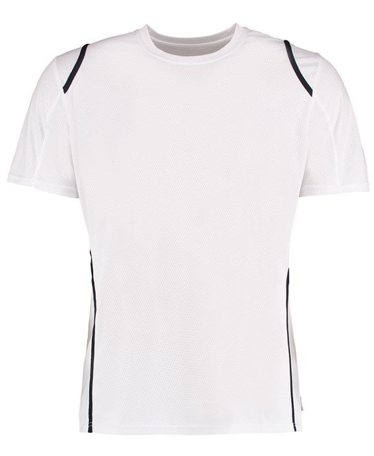 Gamegear® Cooltex® T-Shirt Short Sleeve (Regular Fit)