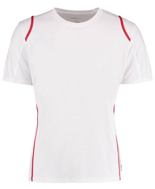 Gamegear® Cooltex® T-Shirt Short Sleeve (Regular Fit)