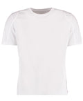 Gamegear® Cooltex® T-Shirt Short Sleeve (Regular Fit)