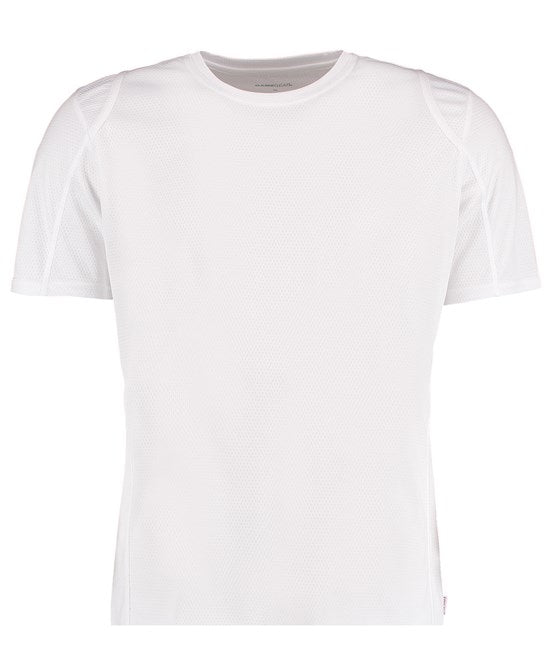 Gamegear® Cooltex® T-Shirt Short Sleeve (Regular Fit)