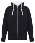 Full-Zip Hoodie