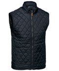 Camden Gilet