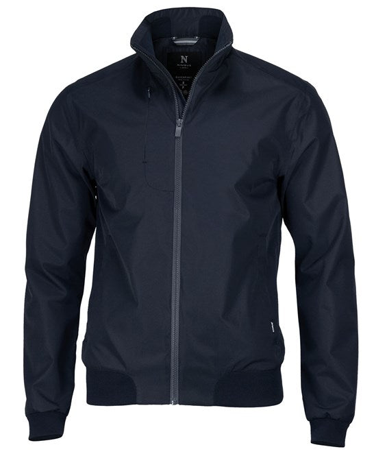 Davenport Jacket