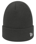 New Era Flag Knit Beanie