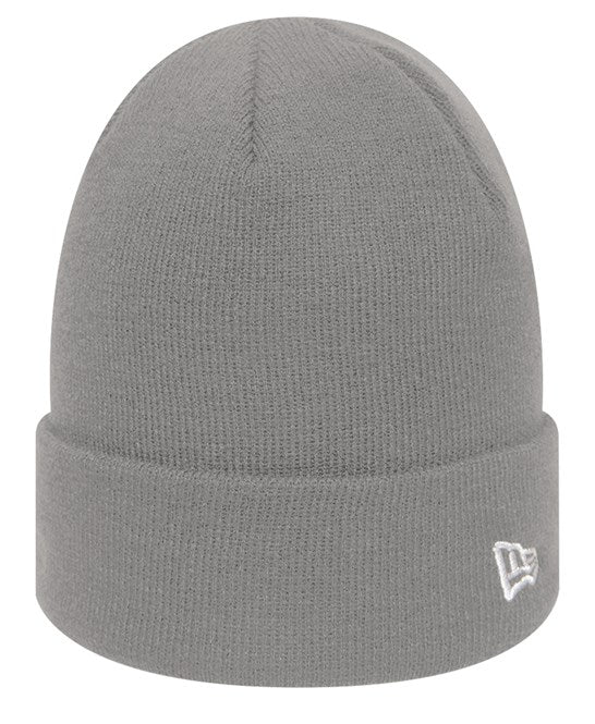 New Era Flag Knit Beanie