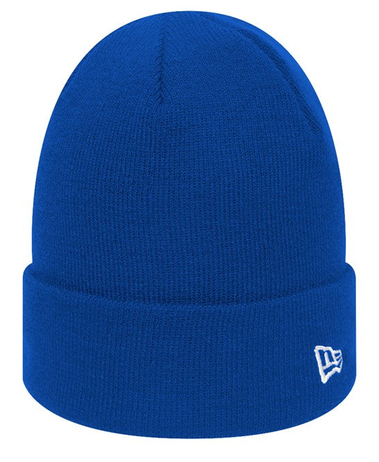 New Era Flag Knit Beanie