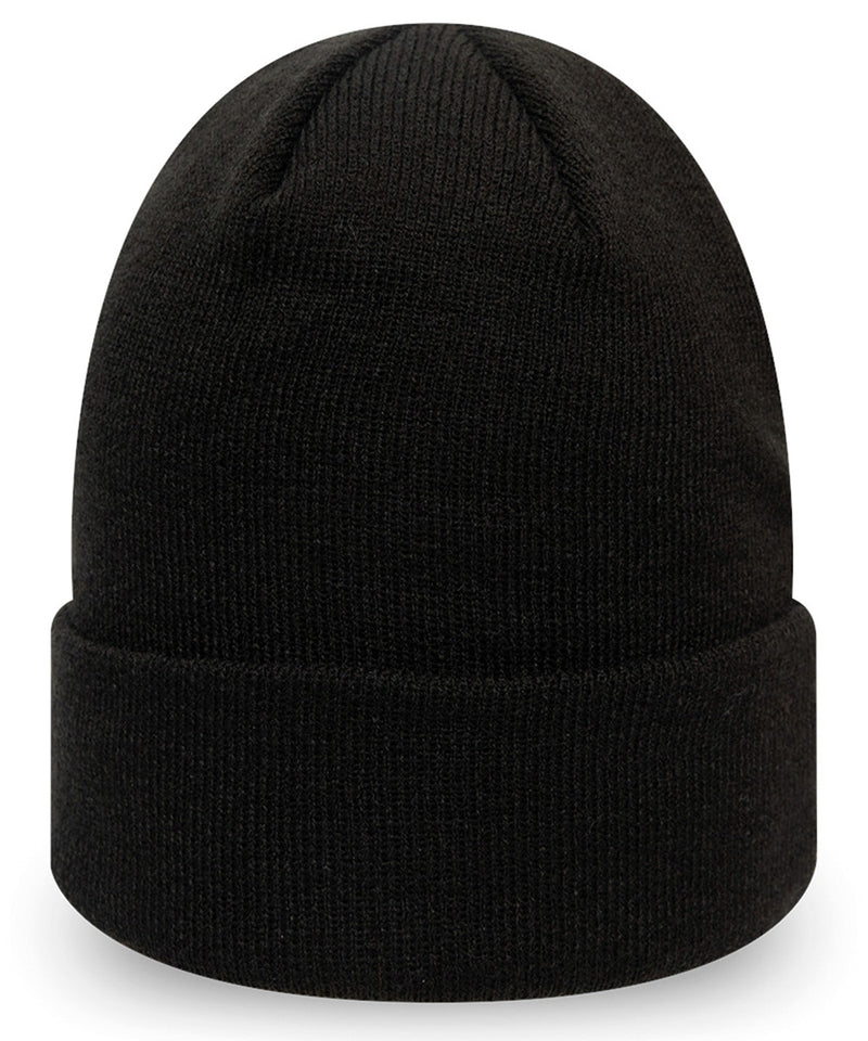 New Era Flag Knit Beanie