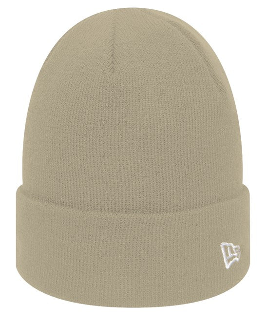 New Era Flag Knit Beanie