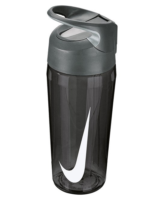 Hypercharge Straw Bottle 16oz