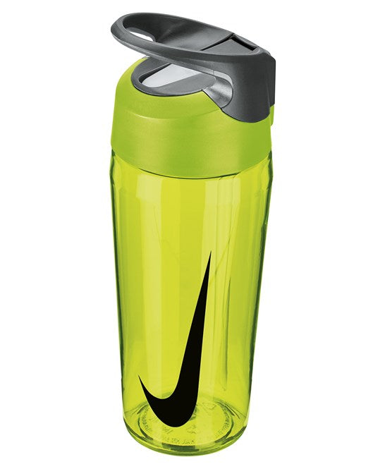 Hypercharge Straw Bottle 16oz