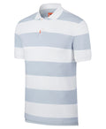 The Nike Polo Golf Stripe Slim
