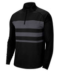 Nike Dry Vapor Top Half Zip