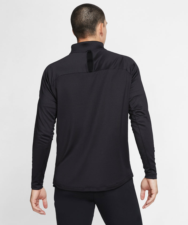 Nike Dry Vapor Top Half Zip