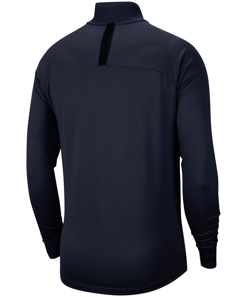 Nike Dry Vapor Top Half Zip